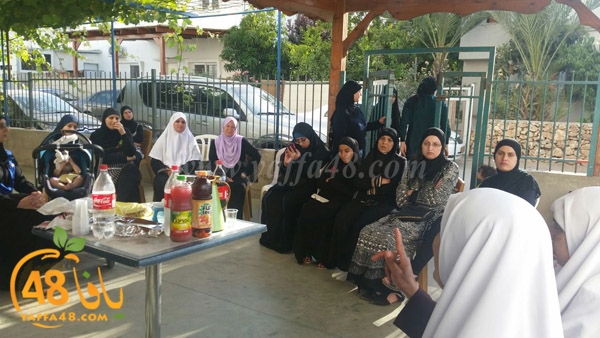 neswa2 da3sajwa (1).jpg